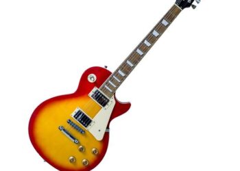 Spain’s Sanchez Announces €14 Billion to Mitigate US Tariffs – Bloomberg