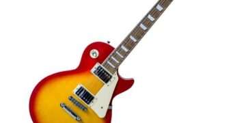 Spain’s Sanchez Announces €14 Billion to Mitigate US Tariffs – Bloomberg