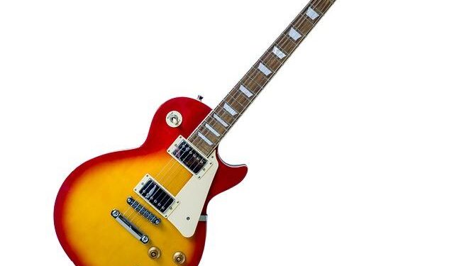 Spain’s Sanchez Announces €14 Billion to Mitigate US Tariffs – Bloomberg