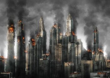 Tariff war, Italians’ scheme to “cheat” Trump includes San Marino – A2 CNN