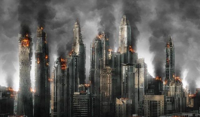 Tariff war, Italians’ scheme to “cheat” Trump includes San Marino – A2 CNN