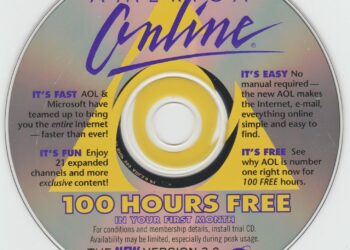 How America’s online right became obsessed with a low-profile European country – CNN