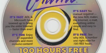 How America’s online right became obsessed with a low-profile European country – CNN