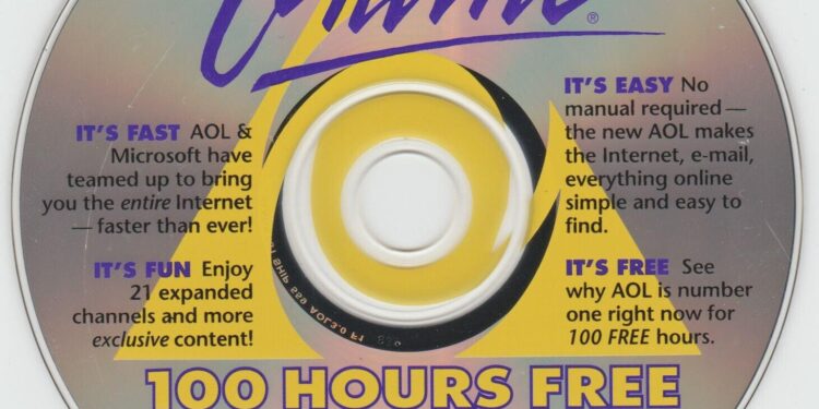 How America’s online right became obsessed with a low-profile European country – CNN