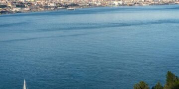 Lisbon: President Droupadi Murmu in Portugal #Gallery – Social News XYZ