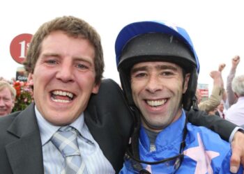 Paul Mac Flynn: Response to deep and enduring change in global trade key to NI’s future success – Belfast Telegraph