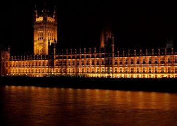 Dutch right-wing government cuts development aid as deficit balloons – Reuters