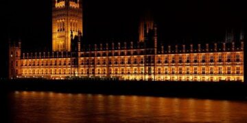 Dutch right-wing government cuts development aid as deficit balloons – Reuters