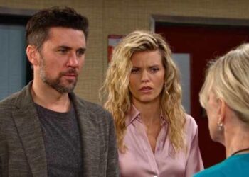 “Something I Worked For Decades To Build” — Sam’s General Hospital Exit (& Kelly Monaco’s Response), Explained – Screen Rant