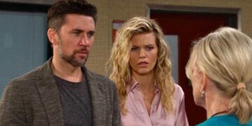 “Something I Worked For Decades To Build” — Sam’s General Hospital Exit (& Kelly Monaco’s Response), Explained – Screen Rant