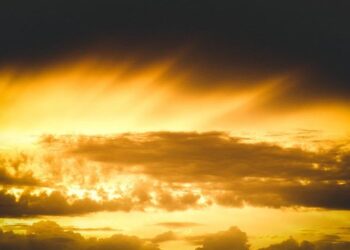 OSCE High Commissioner on National Minorities Christophe Kamp concludes first official visit to Moldova – Organization for Security and Co-operation in Europe