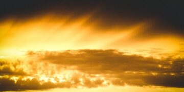 OSCE High Commissioner on National Minorities Christophe Kamp concludes first official visit to Moldova – Organization for Security and Co-operation in Europe