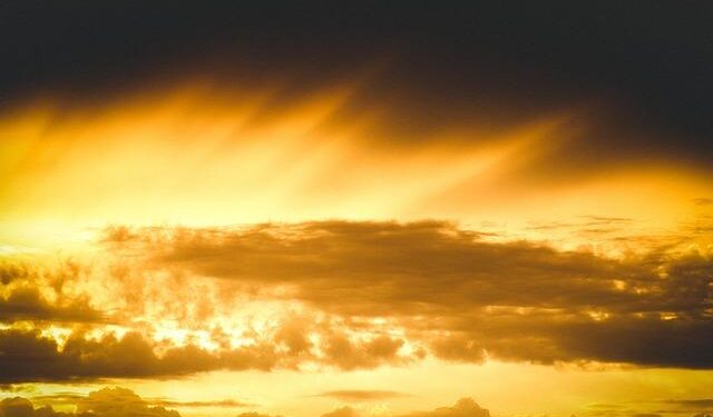 OSCE High Commissioner on National Minorities Christophe Kamp concludes first official visit to Moldova – Organization for Security and Co-operation in Europe