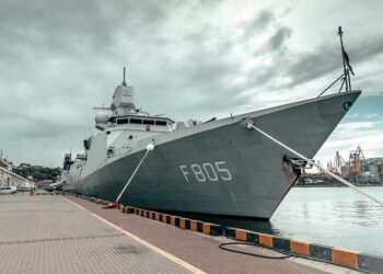 NATO clarifies comments that four missing US soldiers had died during training in Lithuania – AP News