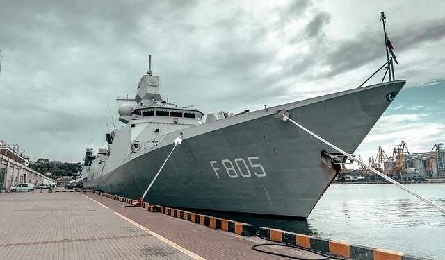 NATO clarifies comments that four missing US soldiers had died during training in Lithuania – AP News