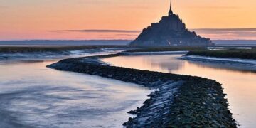 Leaders of France, US, Egypt, Jordan hold call to discuss Gaza – Middle East Eye