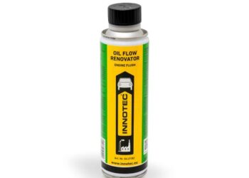 The flow of oil from Russia to the Czech Republic is interrupted again – AP News