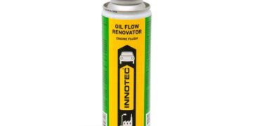 The flow of oil from Russia to the Czech Republic is interrupted again – AP News