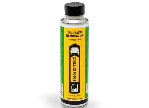 The flow of oil from Russia to the Czech Republic is interrupted again – AP News