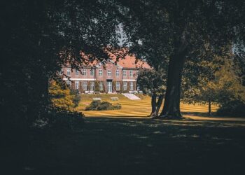 Croatian cities and towns set new property tax rates – Croatia Week