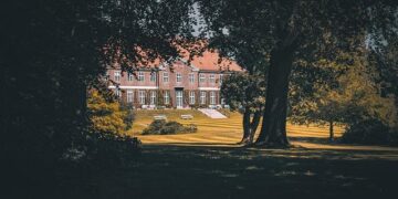 Croatian cities and towns set new property tax rates – Croatia Week