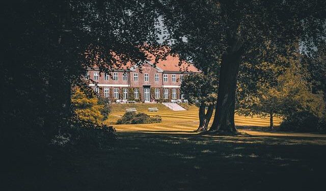 Croatian cities and towns set new property tax rates – Croatia Week