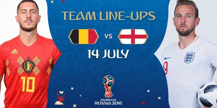 What channel is Belgium v England Women’s Nations League match on? TV coverage, live stream and kick-off time – Radio Times