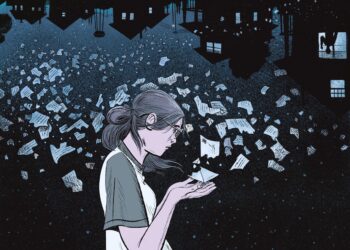 Oceania Cruises Unveils Details of the Crêperie, a New Culinary Venue Debuting on Allura™ in 2025 – Norwegian Cruise Line Holdings Ltd.