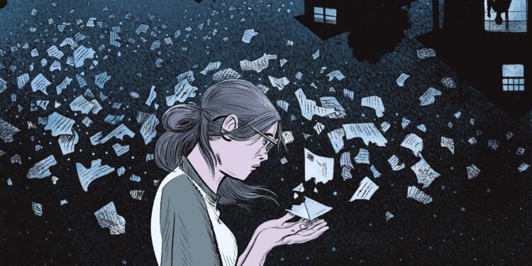 Oceania Cruises Unveils Details of the Crêperie, a New Culinary Venue Debuting on Allura™ in 2025 – Norwegian Cruise Line Holdings Ltd.