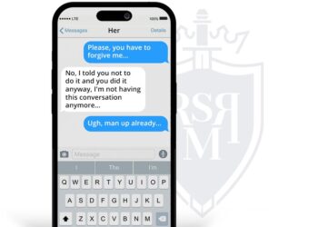 The Latest ‘State of Southeast Asia’ Survey is a Time Capsule From Last Month – The Diplomat – Asia-Pacific Current Affairs Magazine