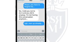 The Latest ‘State of Southeast Asia’ Survey is a Time Capsule From Last Month – The Diplomat – Asia-Pacific Current Affairs Magazine