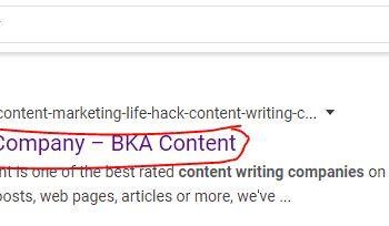 Howard Lutnick says he hopes Trump’s tariffs will eliminate China’s ‘army of millions and millions of human beings screwing in little, little screws to make iPhones’ so they can be built in America by robots – Fortune
