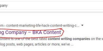 Howard Lutnick says he hopes Trump’s tariffs will eliminate China’s ‘army of millions and millions of human beings screwing in little, little screws to make iPhones’ so they can be built in America by robots – Fortune