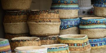 Asian, European markets rebound, US futures edge up amid Trump tariff turmoil – ABC News