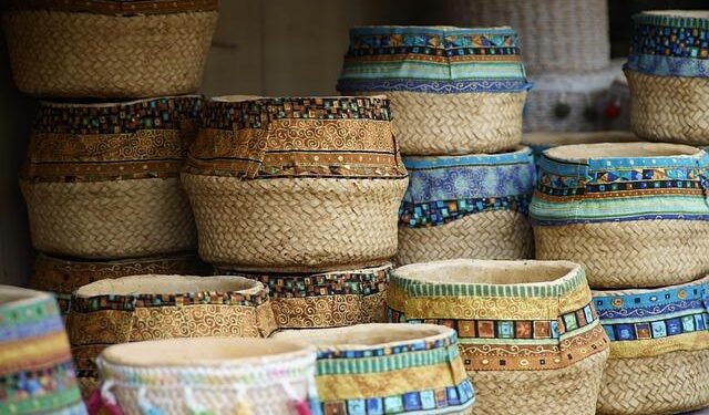 Asian, European markets rebound, US futures edge up amid Trump tariff turmoil – ABC News