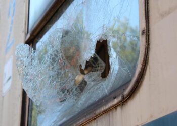 DBS Sees More Trade Flows in Asia, Africa Post Trump’s Tariffs – Bloomberg.com