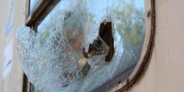 DBS Sees More Trade Flows in Asia, Africa Post Trump’s Tariffs – Bloomberg.com