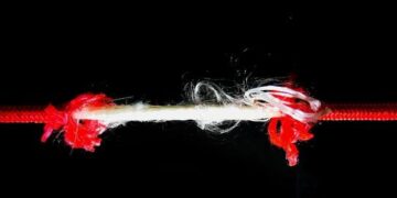 Tension and Collusion: State-Business Relations in Saied’s Tunisia – Carnegie Endowment for International Peace