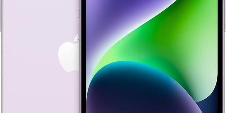 Could the iPhone soon be cheaper in South Africa than America? – TechCentral