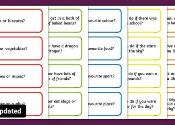 Collaborative Workshop Sets the Stage for Aligning Seychelles’ Biodiversity Strategy with Global Conservation Goals – United Nations Development Programme