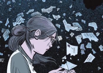 Generations of SIPA Graduates Gather for Alumni Day and Reunion Dinner – Columbia SIPA | School of International and Public Affairs