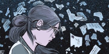 Generations of SIPA Graduates Gather for Alumni Day and Reunion Dinner – Columbia SIPA | School of International and Public Affairs