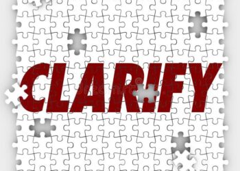 MultiChoice Namibia grows local content slate with further series, film and documentary commissions as Ombura-project enters second phase – TV with Thinus