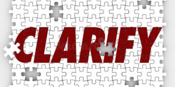 MultiChoice Namibia grows local content slate with further series, film and documentary commissions as Ombura-project enters second phase – TV with Thinus