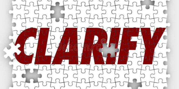 MultiChoice Namibia grows local content slate with further series, film and documentary commissions as Ombura-project enters second phase – TV with Thinus