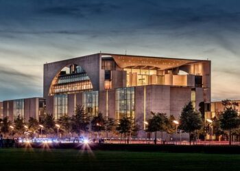 Government ensures continuity of treatment in Malawi – UNAIDS