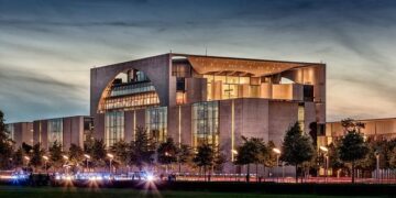 Government ensures continuity of treatment in Malawi – UNAIDS