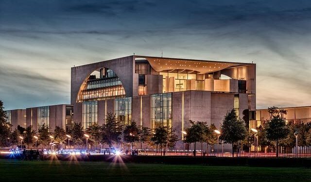 Government ensures continuity of treatment in Malawi – UNAIDS