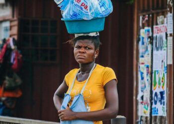 The success of Ivory Coast is Africa’s best-kept secret – The Economist