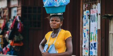 The success of Ivory Coast is Africa’s best-kept secret – The Economist